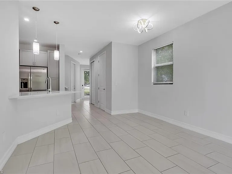 7501 Carnegie Way — Photo 7