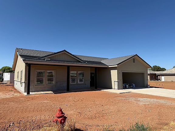 2nd image of 23 W Sedona Valley Rd