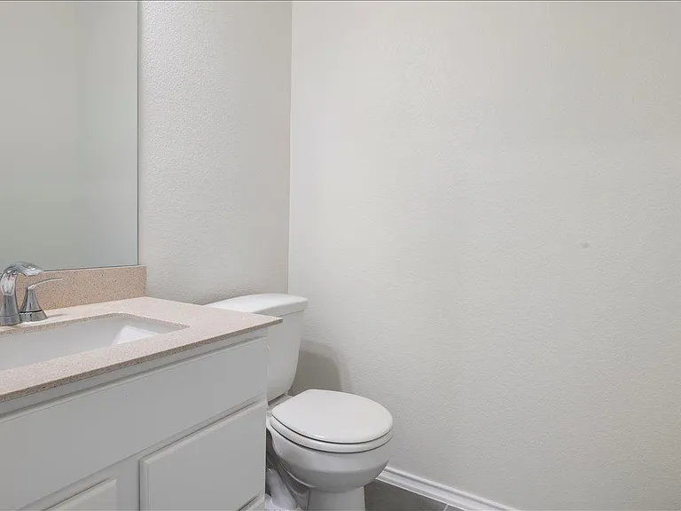18501 Spotted Eagle Way — Photo 37