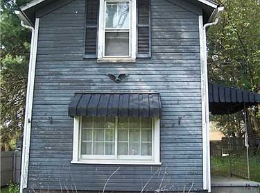 1st image of 7 Vance St