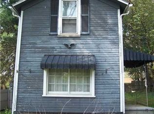 7 Vance St, Greenville, PA 16125