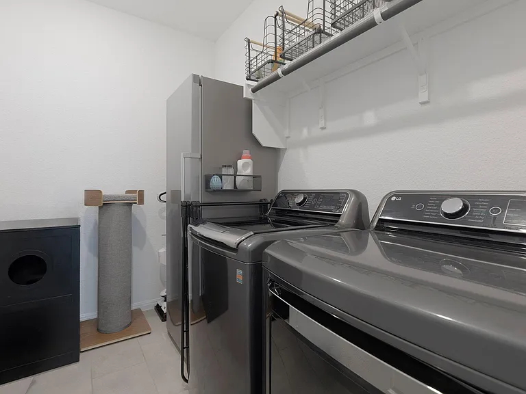 157 Venti Cv — Photo 33