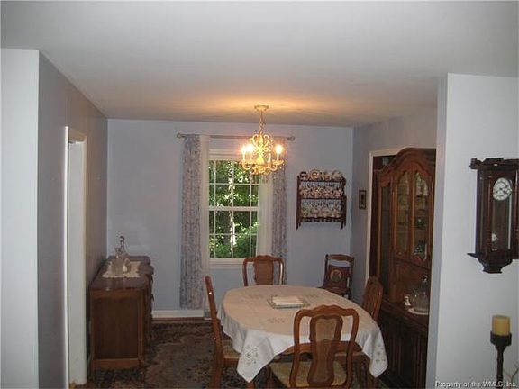 3rd image of 116 National Ln