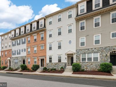 1710 Fieldstone Ct, Hanover, MD, 21076