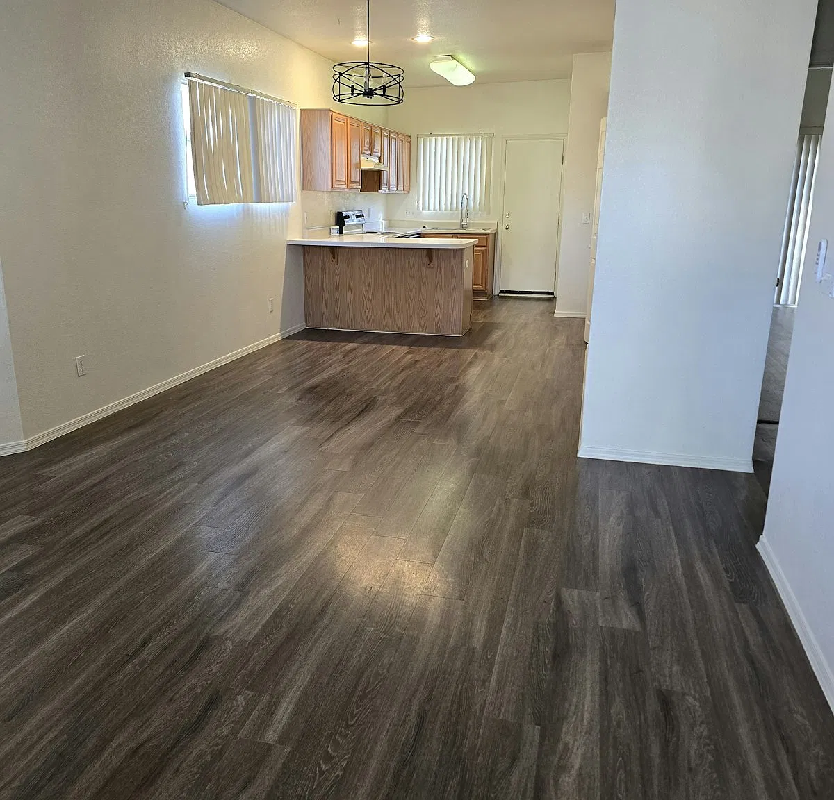 3657 East Bermuda Street, Unit 1108 — Photo 1