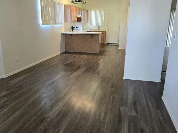 3657 E Bermuda St Unit 1108, Tucson, AZ 85716