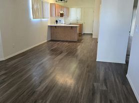 3657 E Bermuda St, Tucson, AZ