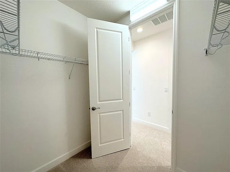 3392 Acacia Bay Ave — Photo 23