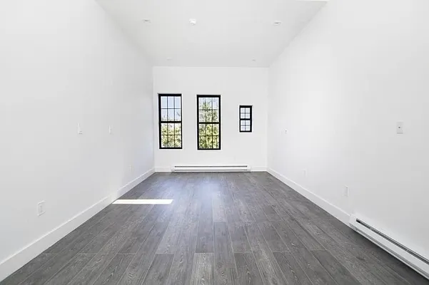 Rented by Ink Realty Services LLC | media 20