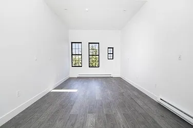 Rented by Ink Realty Services LLC