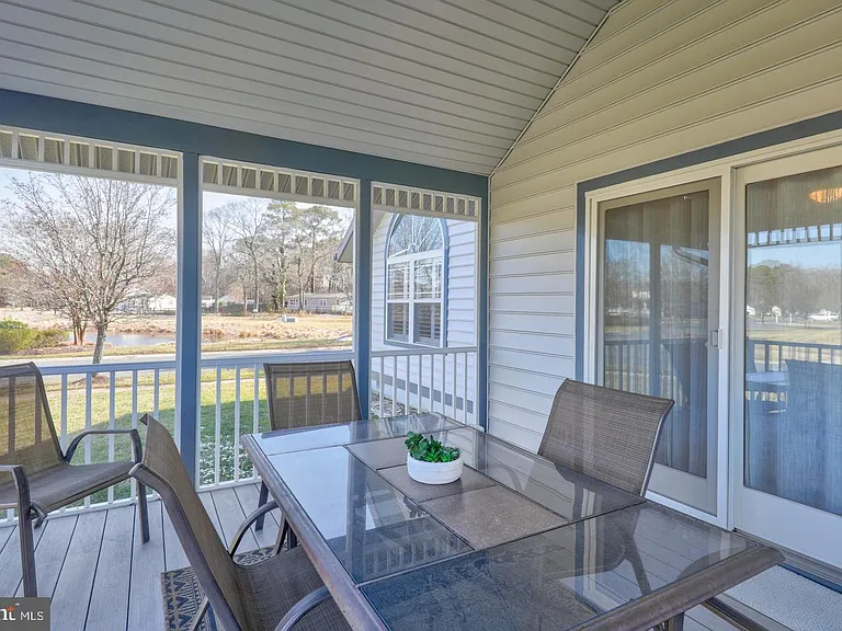 33718 Chatham Way — Photo 39