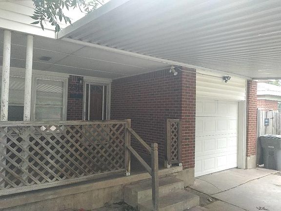 3rd image of 2314 NW Lincoln Ave