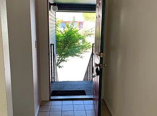 626 S Stillaguamish Ave #1, Arlington, WA 98223