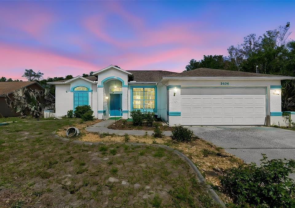 1st image of 5434 Idleweise Ct
