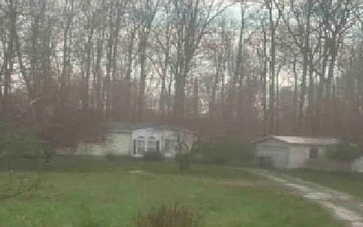 1st image of 6713 N Fail Rd