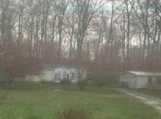 6713 N Fail Rd, La Porte, IN 46350