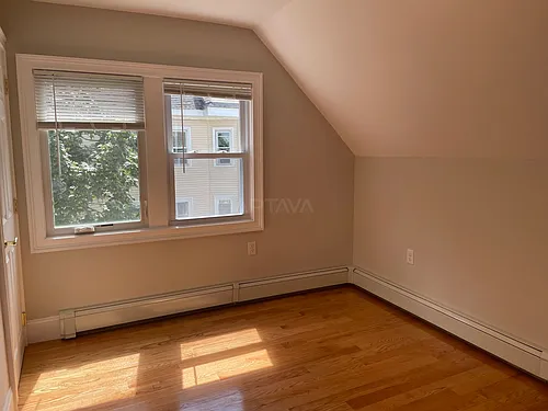 248 Highland Ave #3 Photo 1