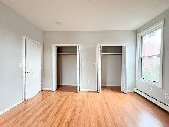 3rd image of 170 Sherman Ave #22