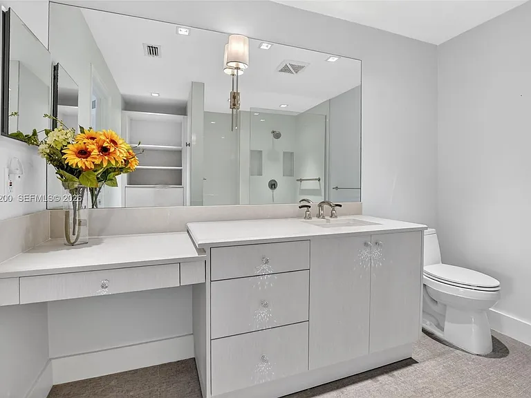 7906 Granada Pl #1201 — Photo 29