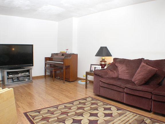 5th image of 2630 Cropsey Ave APT 12K