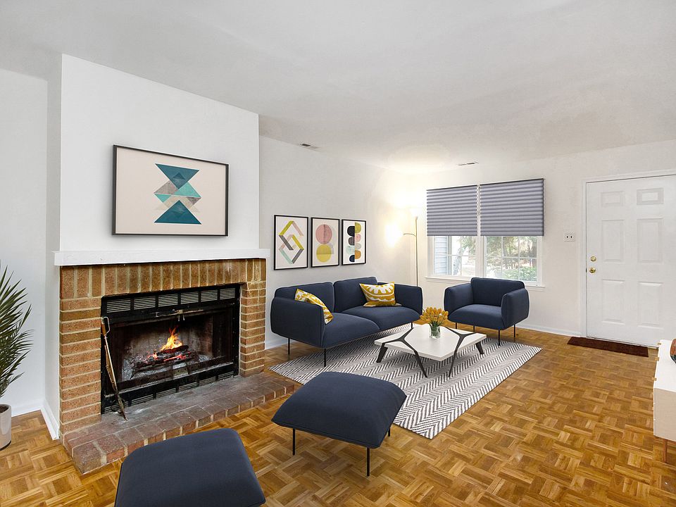 9 Regent Ct Medford NJ 08055 Zillow