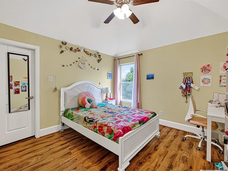 17103 Mulben Ct — Photo 27