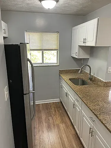 Topaz Village — Photo 11