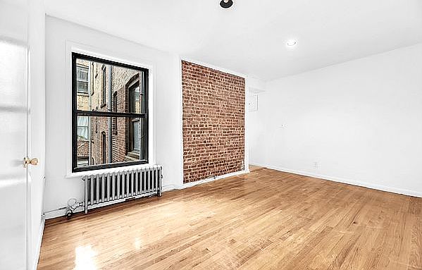 1st image of 339 E 94th St APT 5A