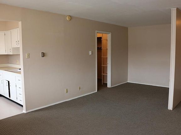 2nd image of 7443 Hazelcrest Dr APT G