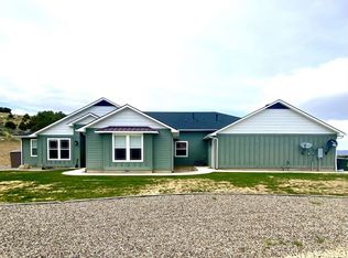 313 Murdoch Way, Elko, NV 89801