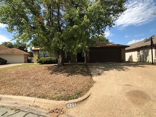 1st image of 8204 Alsace Ct