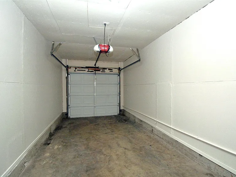 11314 Walnut Ridge Dr #B — Photo 12