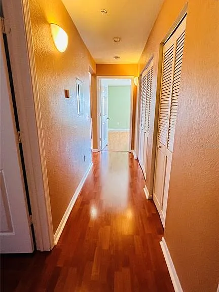 9165 Lee Vista Blvd #108 — Photo 59
