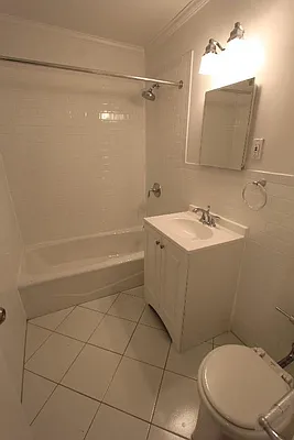Rented by Hatuka Properties | media 10