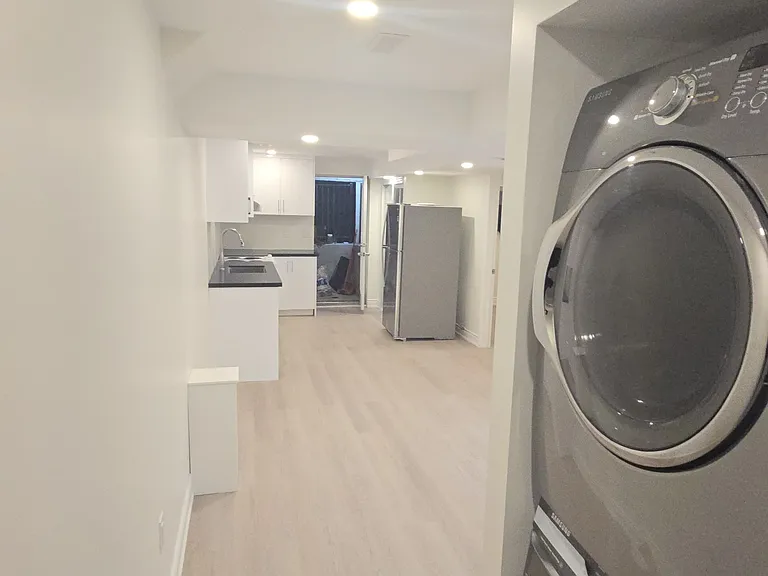 16 Meadowcrest Ln #BASEMENT — Photo 7