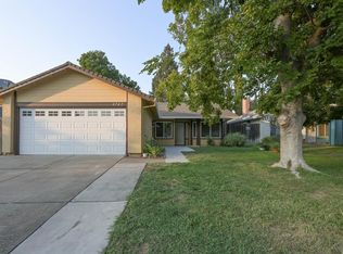 4747 Pretentious Way, Sacramento, CA