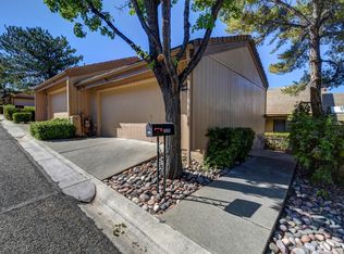 2209 Clubhouse Dr, Prescott, AZ 86301