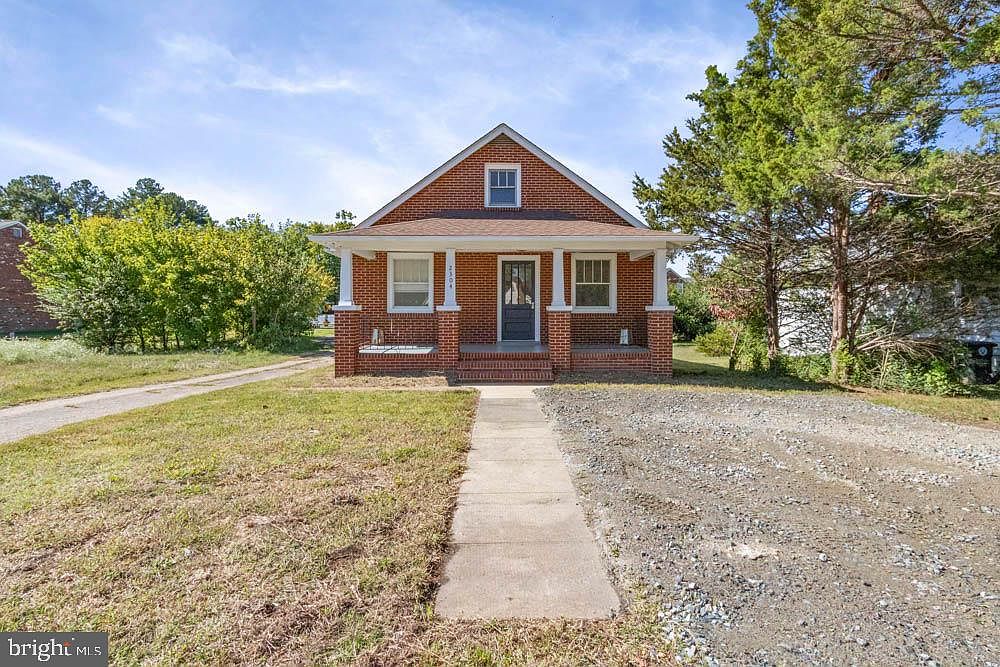 2304 Lafayette Blvd, Fredericksburg, VA 22401 Zillow