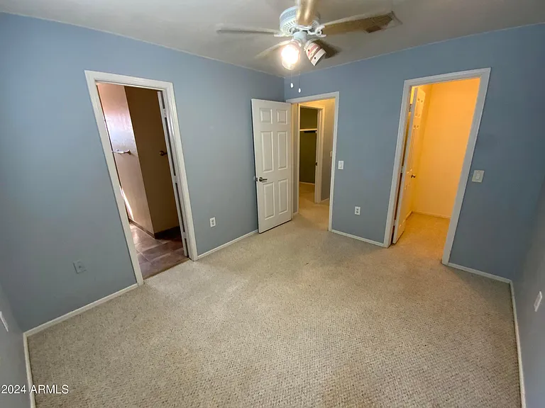 1513 E Mineral Rd — Photo 27