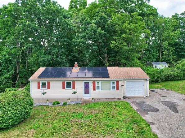 87 Dorothy Drive, Torrington, CT 06790