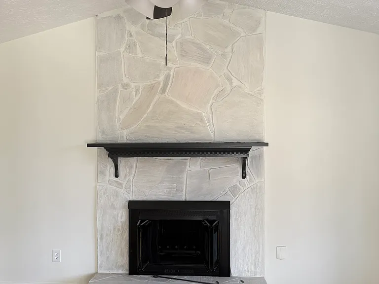 3810 Appaloosa Trl — Photo 28