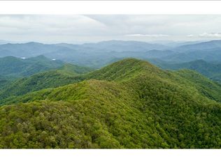 00 Cedar Top Rd, Robbinsville, NC 28771