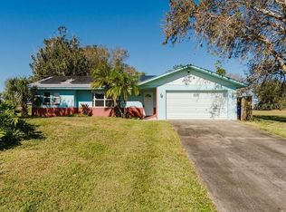 7517 Rolling Hills Rd, Sebring, FL 33876