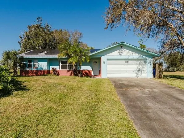 7517 Rolling Hills Rd, Sebring, FL 33876