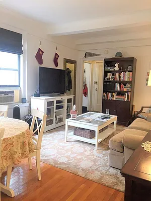 Rented by Dynamik Realty | media 43