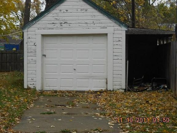3rd image of 3709 El Paso Ave