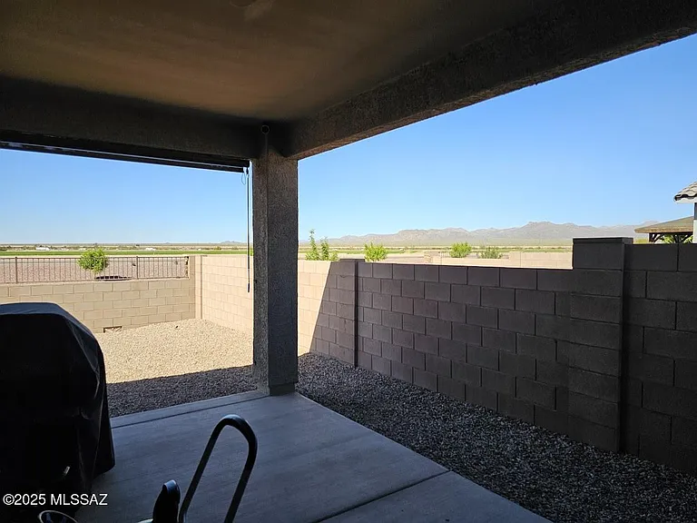10800 W Embrey Dr — Photo 21