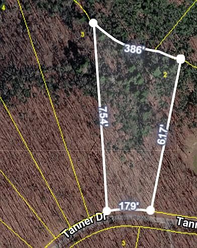 1st image of LOT 2 Tanner Dr