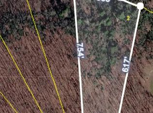 LOT 2 Tanner Dr, Monterey, TN 38574
