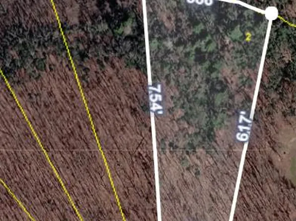 LOT 2 Tanner Dr, Monterey, TN 38574